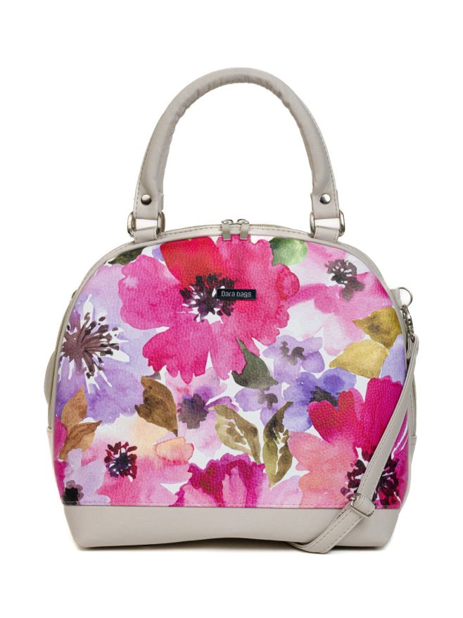 Čas na novou kabelku? Poznáš to jednoduše. Kabelka už neunese tvůj život, tvé tempo ani tvoje „já tam mám jen mobil, klíče...