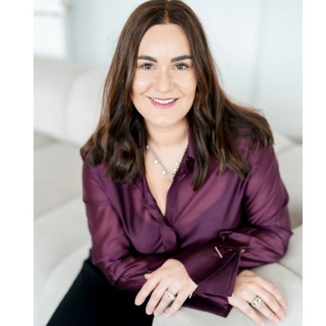 Co je vlastně Dara bags? Dara bags není jen značka kabelek. Je to příběh o poctivé práci, české výrobě, originálním...