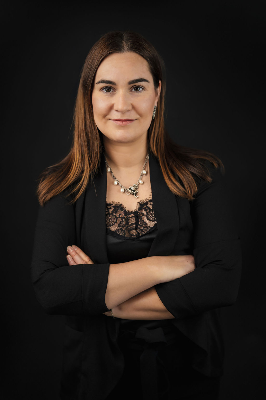 Darina
