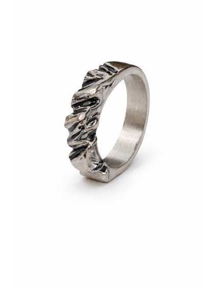 DA6AED74 D5B3 4B80 93FC 286E7618BAA8