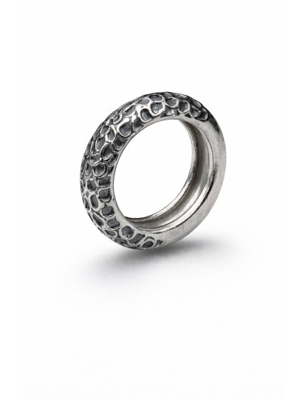 F25038FC 626C 415A A878 D3B894196D9F