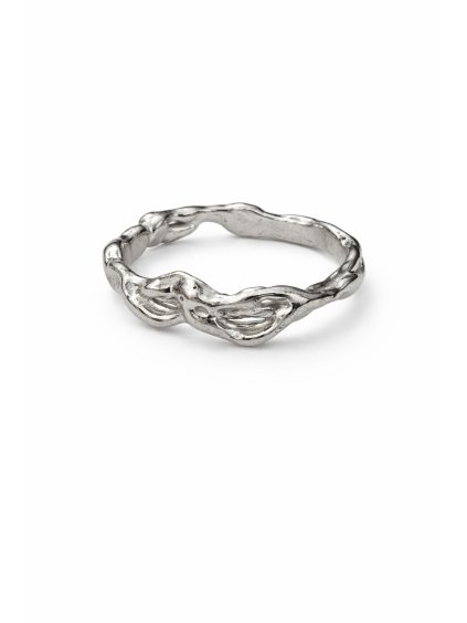 A1310EAB BF97 4BA0 8AF9 19C78F3381BB