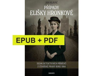 pripadyeliskyhronkoveepub