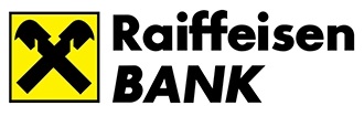 Raiffeisen Bank