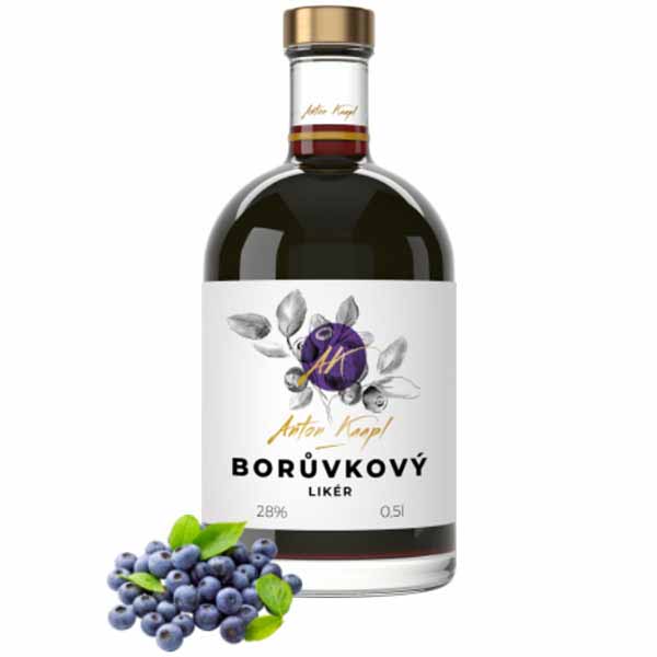 anton-kaapl-boruvkovy-liker-ii