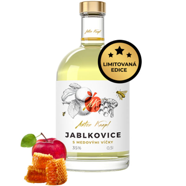 anton-kaapl-jablkovice-s-medovymi-vicky-ii