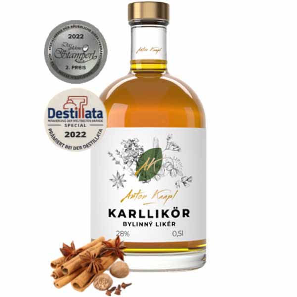 anton-kaapl-karllik-r-ii