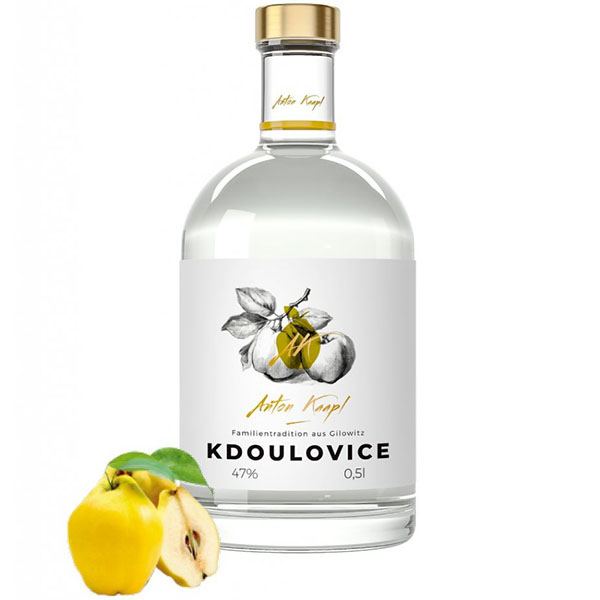 anton-kaapl-kdoulovice-ii
