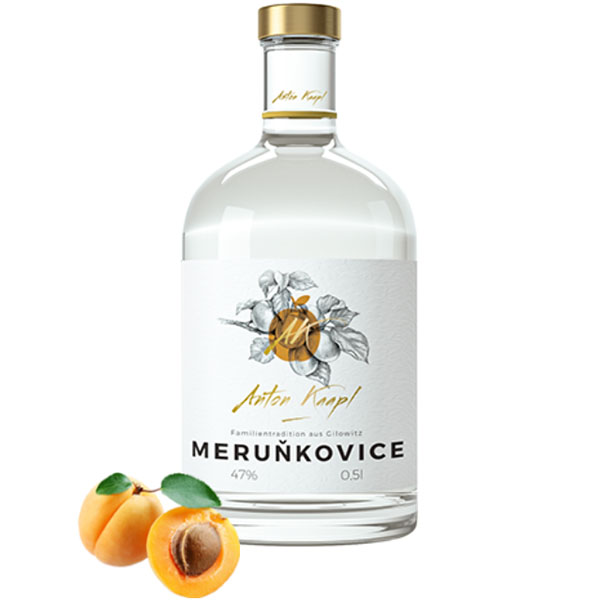 anton-kaapl-merunkovice-ii