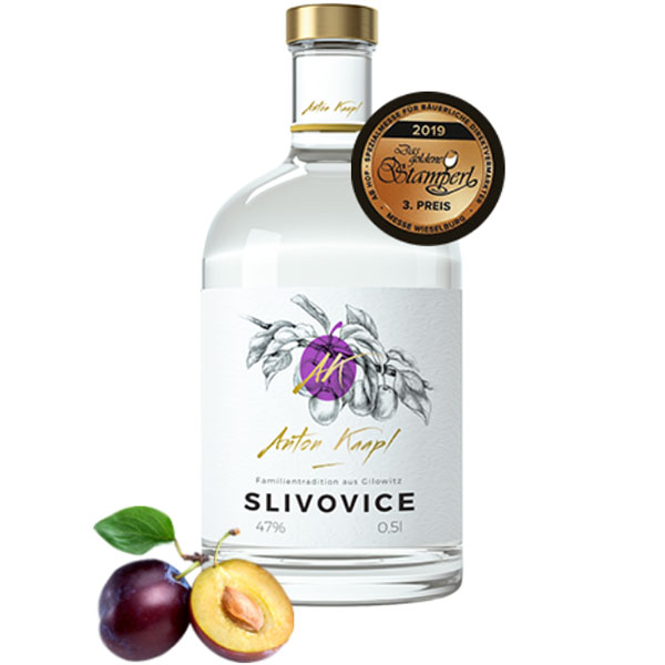 anton-kaapl-slivovice-ii