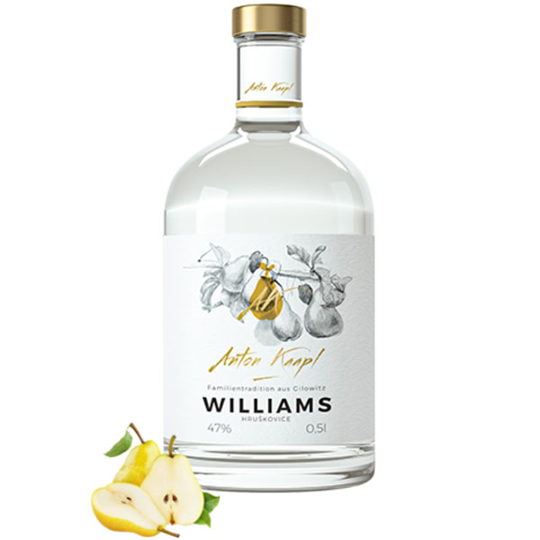 anton-kaapl-williams-ii