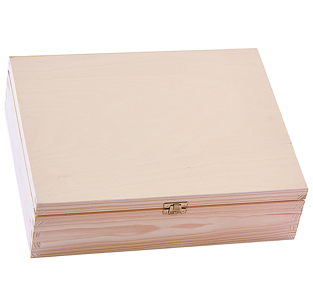 box-clear