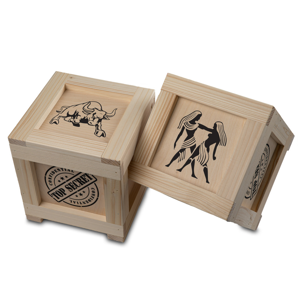 box 1024