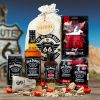 Pytel Jack Daniels