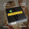 sexopoly 1