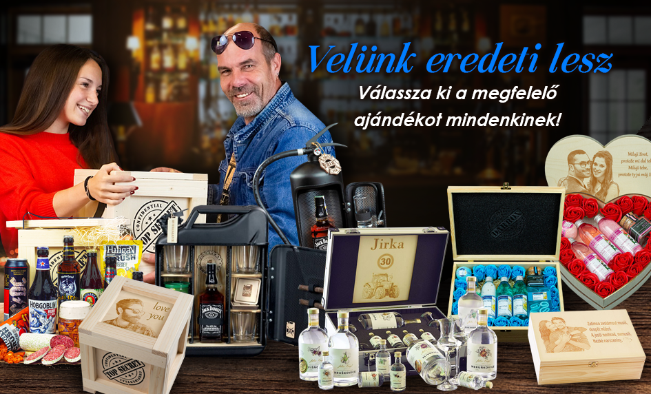 darbox