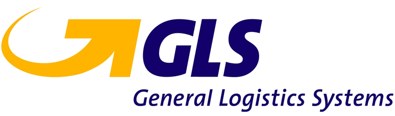 gls_logo