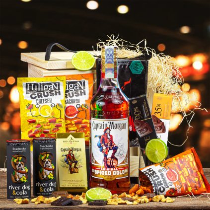 315492459 1066330957366355 1834324485940746548 n