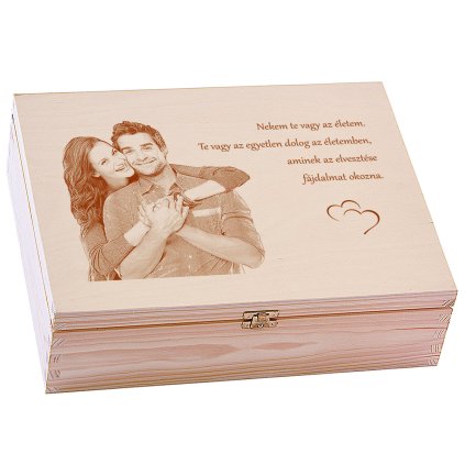 box img hu