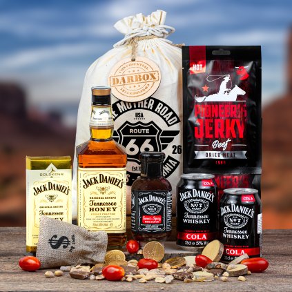 születésnapi ajándék férfinak