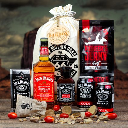 születésnapi ajándék férfinak