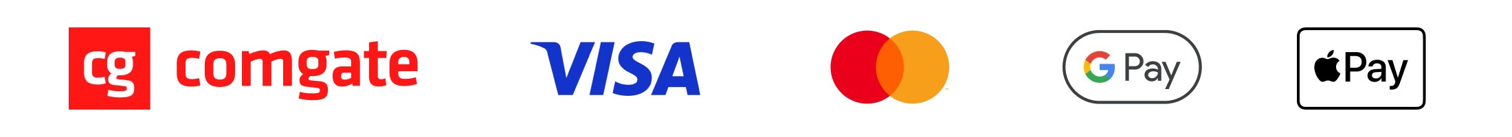 banka