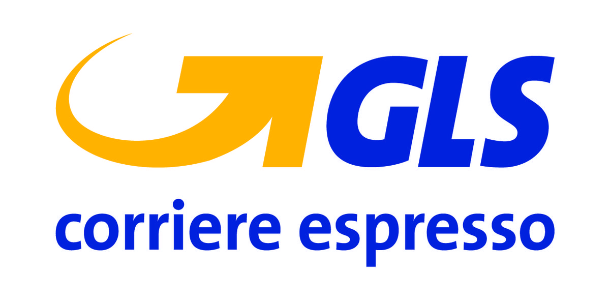 GLS_Logo