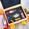 aperol spritz set contraband 2