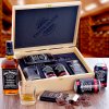 Jack Daniels Set