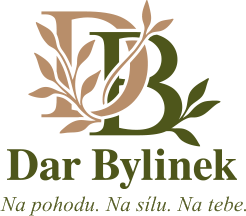 DarBylinek.cz