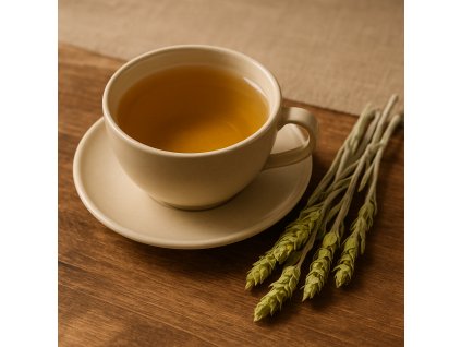 ChatGPT Image 11. 10. 2025 12 31 39