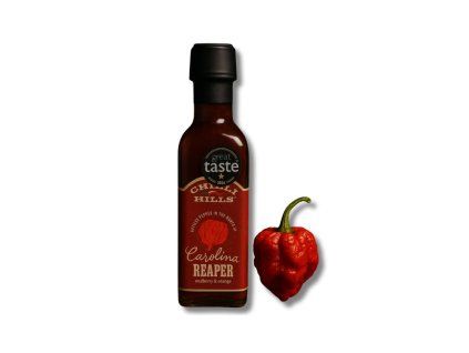 carolina-reaper-darbylinek