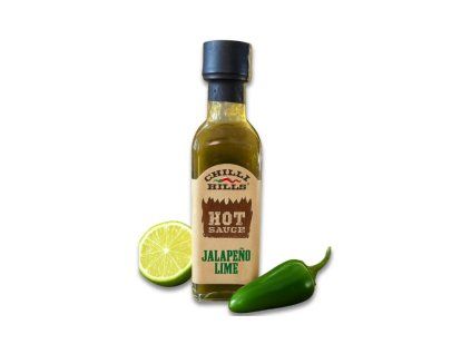 jalapeno-lime-darbylinek