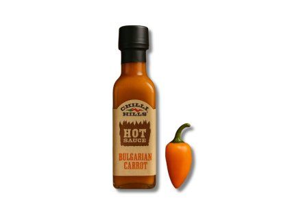bulgarian-carrot-darbylinek