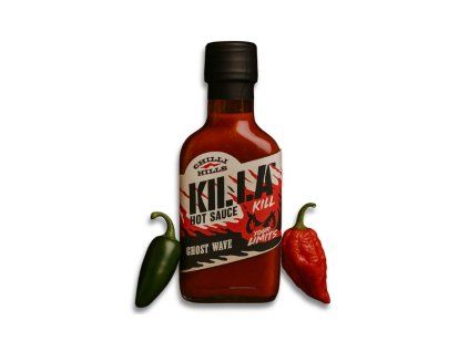 killa-hot-sauce-darbylinek