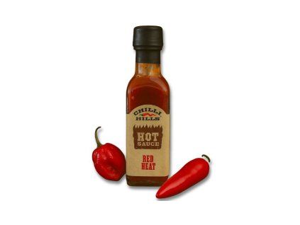 red-heat-darbylinek