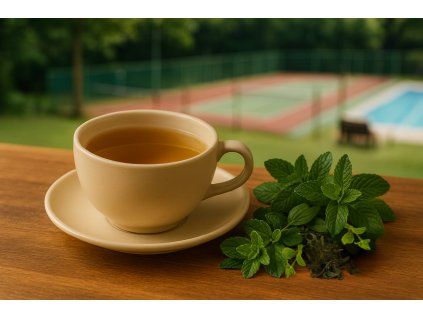 bylinny-elixir-energie-s-alkaloidy