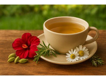 caj-elixir-energie-bez-alkaloidu