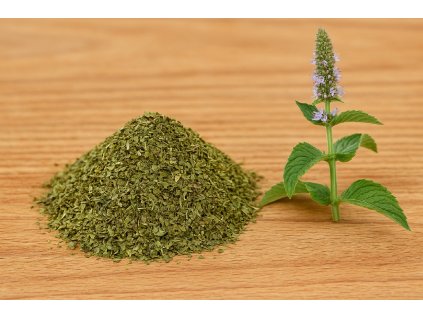 bulharska mata džodžen