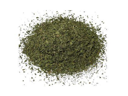 mata-polej-dzodzen-darbylinek