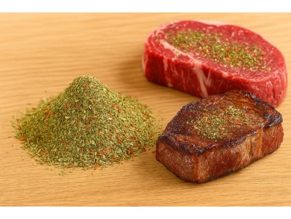 koreni na nakladani masa