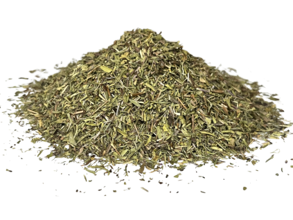 balkanska-cubrica-susena-darbylinek