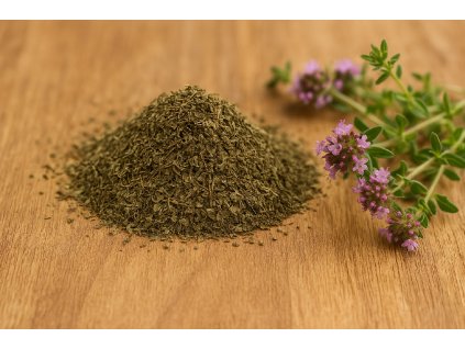 bulharska materidouska