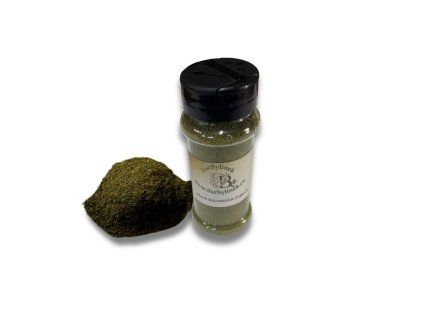 jemne-mleta-cubrica-darbylinek