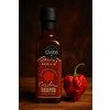 Pálivá omáčka Carolina Reaper