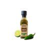 jalapeno-lime-darbylinek