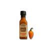 bulgarian-carrot-darbylinek