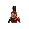 killa-hot-sauce-darbylinek