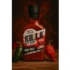 paliva-omacka-killa-hot-sauce