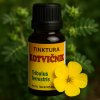 Tinktura Kotvičník s květem